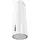 Вытяжка Maunfeld LEE ISLA (sensor) 39 WHITE LEE ISLA (sensor) 39 WHITE, 38 см, цвет белый Вытяжка Maunfeld LEE ISLA (sensor) 39 WHITE LEE ISLA (sensor) 39 WHITE, 38 см, цвет белый
