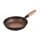 Сковорода WERNER 2344, 20 см