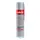 Силиконовая смазка LAVR Silicon grease, 400 мл, аэрозоль Ln1543