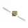 Бра ST Luce Laconicita SL947.201.02, цвет белый