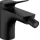 Смеситель для биде Hansgrohe Vivenis 75200670, цвет матовый черный