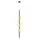 ЛТ_4684/3 ПОДВЕС 3X3X5W G9 LAZIA