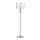ЛТ_4687/1F ТОРШЕР 1X1X40W E27 LILIT