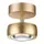 ЛТ_3874/10CL СВ-К 1X10W LED OTTICO