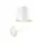 ЛТ_4609/7WL УЛИЧН.СВ-К 1X7W LED ELIN