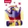 Мешки для мусора Paclan multitop aroma 60 л, 14 шт