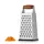 Терка WALMER ORGANIC W30027030, 26 см