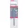 Сверло универсальное Bosch Multi Construction CYL-9 5x85 мм 2608596051