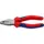 Пассатижи Knipex KN-0302160 160 мм