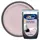 Тестер краски для стен Dulux 60RR 62/086 Fizzy Sherbert 30 мл Тестер краски для стен Dulux 60RR 62/086 Fizzy Sherbert 30 мл