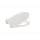 Сиденье для унитаза Roca Inspira 80152C65B 37x41.5 см