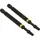 Бита Dewalt Dt70569T-Qz T25x85 мм, 2 шт. Бита Dewalt Dt70569T-Qz T25x85 мм, 2 шт.