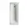 Ванна Roca 211507001 Continental Чугун 100х70см