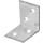 Уголок мебельный 30x30x25x1.5