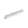 Блок питания Arlight 026433 12 В 100 Вт IP67