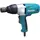 Гайковерт сетевой Makita TW0350, 400 Вт, 350 Нм
