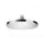 Лейка для душа Roca Rainsense 5B2150C00 1 режим