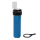 Корпус фильтра Барьер ПРОФИ ВВ20 1”