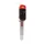 Шина Oregon 21BPX064E и 2 цепи 15" 64зв Шина Oregon 21BPX064E и 2 цепи 15" 64зв