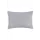 Подушка Lizzy home RG5070/горошек, 70x50 см