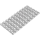 Пластина гвоздевая PSE 250x120x1.2