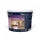 Антисептик GOODHIM 230 10 л