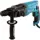 Перфоратор сетевой SDS Plus Makita HR2460 HR2460, 780 Вт, 2.4 Дж Перфоратор сетевой SDS Plus Makita HR2460 HR2460, 780 Вт, 2.4 Дж
