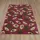 Ковер Sintelon Play D4RAR 120x170 см