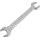 Ключ рожковый СПЕЦ-3564 13x17 мм