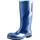 Сапоги ПВХ Ahiless Safety Геолэндер синие размер 41