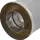 Сэндвич Corax 0.25 м 430/0.8 мм D115x200 мм