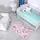 Ковер Этель Super star 100x150 см Ковер Этель Super star 100x150 см