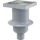 Трап для душа AlcaPlast APV6411