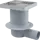Трап для душа AlcaPlast APV5411