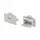 Заглушка Arlight 016187 220 В IP20 10 шт
