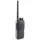 Радиостанция Comrade R5 VHF