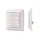 Панель INTELLIGENT ARLIGHT 026347 16 В IP20 цвет белый Панель INTELLIGENT ARLIGHT 026347 16 В IP20 цвет белый