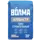 Алебастр Волма 30 кг