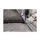 Матрас Dreamline Space Massage TFK 75x190, детский Матрас Dreamline Space Massage TFK 75x190, детский