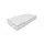 Матрас Dreamline Sleep Smart Zone 65x190, детский, латексный Матрас Dreamline Sleep Smart Zone 65x190, детский, латексный