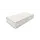 Матрас Dreamline DreamRoll Max Hard 200x210, двуспальный