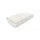 Матрас Dreamline Soft 100x200, полутораспальный, латексный