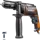 Ударная дрель Worx WT321, 600 Вт