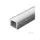 Профиль Arlight PDS-S-2000 ANOD 012095 Профиль Arlight PDS-S-2000 ANOD 012095