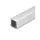 Профиль Arlight BOX57-DUAL-2000 ANOD 017359