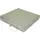 Люк под плитку Maxitech Плюс 200x300 мм