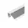 Профиль Arlight ARH-STAIR-W47-2000 ANOD 016148
