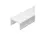 Экран Arlight ARH-CEIL-BEVEL-2000 OPAL 035642 2 шт Экран Arlight ARH-CEIL-BEVEL-2000 OPAL 035642 2 шт