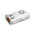 Блок питания Arlight 026443 12 В 350 Вт IP20