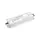 Блок питания Arlight 024143 24 В 240 Вт IP67